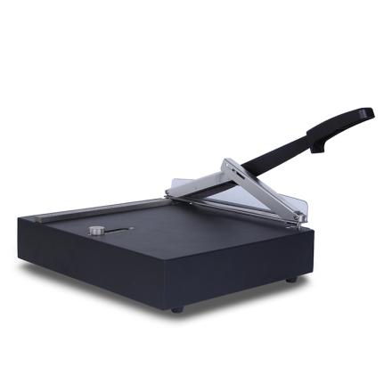 YANTE YT-TJD300 distance adjustment knife sampling size length 300mm