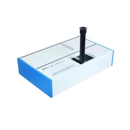XINRUI WSL-2 Comparison Colorimeter LOVIBOND Colorimeter