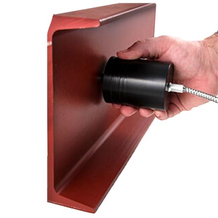 Defelsko FLS ultra-thick coating probe 38mm/+/- 3%