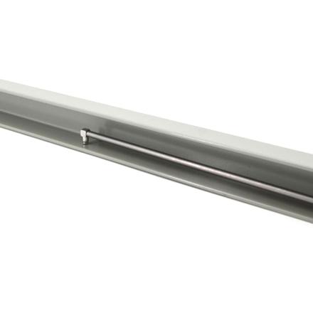 Defelsko F90ES split 90 &deg; micro probe