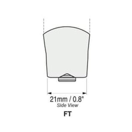 Defelsko FT Detachable built-in probe