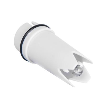 JENCO 628P ORP electrode measurement range -1000~1000mV