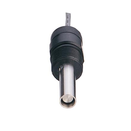 JENCO 392-122 Conductivity Detector electrode measurement range 0~20 &micro;S/cm