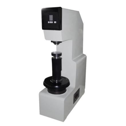 AOLONGXINGDI HB-3000 Brinell Hardness Tester sample maximum height 230mm