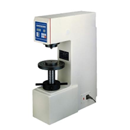AOLONGXINGDI HB-3000E Electronic Brinell Hardness Tester specimen maximum height 220mm
