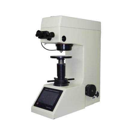 AOLONGXINGDI HBS-62.5 digital display small load Brinell Hardness Tester