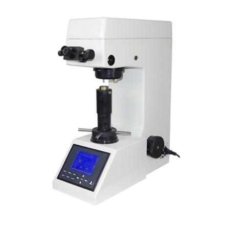 AOLONGXINGDI HVS-5Z automatic turret Vickers Hardness Tester test force up to 49N