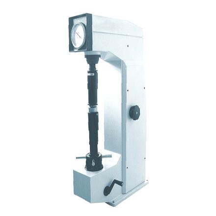 SMTMF HR-150H Height Rockwell Hardness Tester Initial test force 98.07N