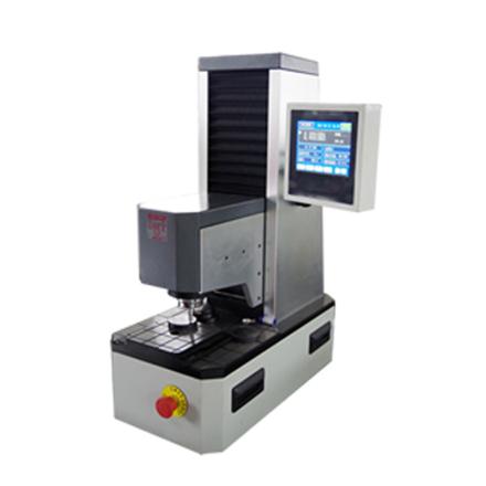 SMTMF JMHRS-150 Precision Rockwell Hardness Tester head mobile