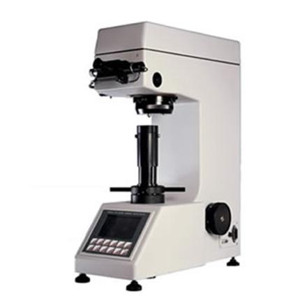 AOLONGXINGDI HB-62.5 Small load Brinell Hardness Tester