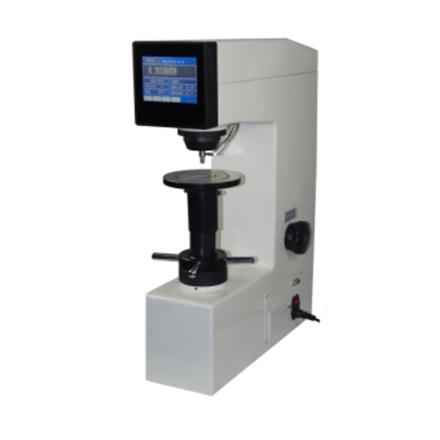 SMTMF MHRS-45 Touch screen digital display surface Rockwell Hardness Tester Initial test force 3kgf
