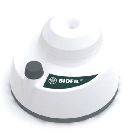 BIO0021 VM 45 Mini Mixer 4500rpm