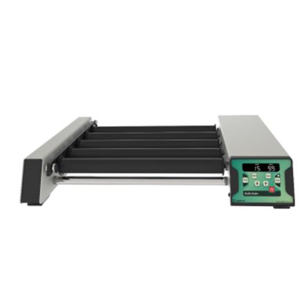 BIO0021 TR 5D Experimental Mixer Speed Range: 3-45rpm