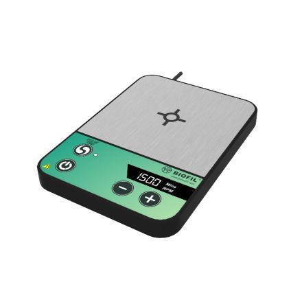 BIO0021 MS Uno Magnetic Stirrer 800ml 200~2200rpm