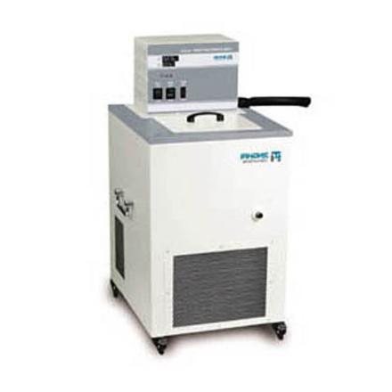 JINGHAI DC-3010 Laboratory Thermostatic Bath Temperature range: -30 ℃~ 95 ℃