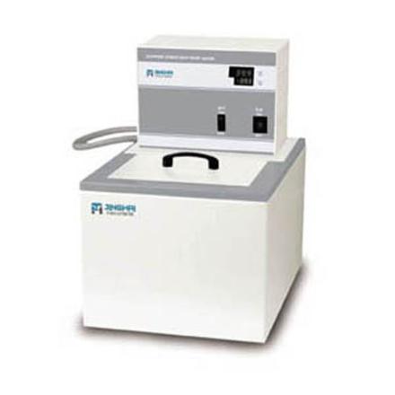 JINGHAI CH-2015 Thermostatic Bath Temperature range: + 5 ℃~ 200 ℃