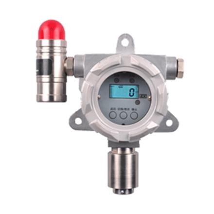 DINGDING DX30A-H2S Hydrogen sulfide Gas Detector with display + sound and light alarm 0~100.0ppm