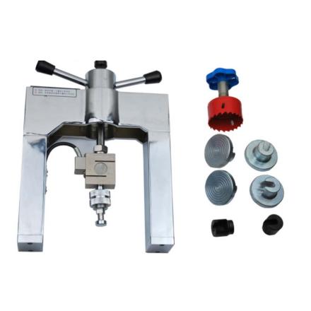 FARUI FR-10S coating Adhesion Tester