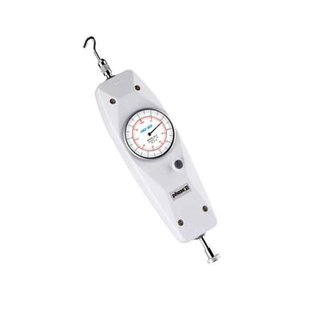 PhaseII AFG-0200 Pointer Force Gauge