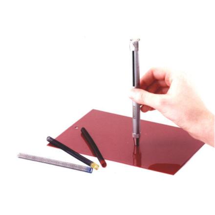 Erichsen318 Hardness pen 0.75mm