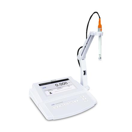 BANTE A150-UK Laboratory conductivity /TDS/salinity/resistivity meter