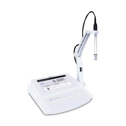 BANTE A150-DL Laboratory conductivity /TDS/salinity/resistivity meter