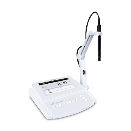 BANTE A181 Precision dissolved oxygen/BOD/OUR/SOUR meter