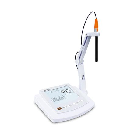 Bante932 Water Hardness Meter