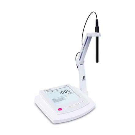 Bante931-Cn laboratory Ion Meter cyanide Ion Meter 1% accuracy