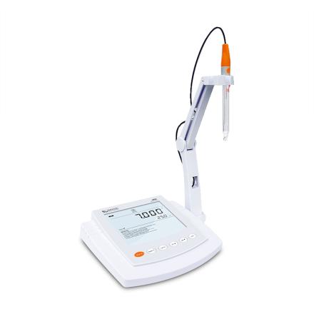 Bante903-UK precision pH/Dissolved Oxygen Meter