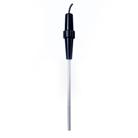 BANTE TP-10K Temperature Probe