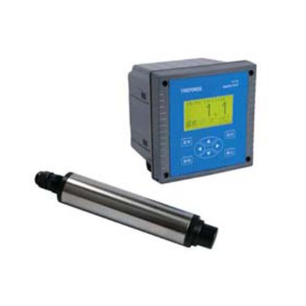 TIMEPOWER TP152 dissolved oxygen analyzer