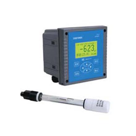 TIMEPOWER TP110 (Planar) PH Analyzer
