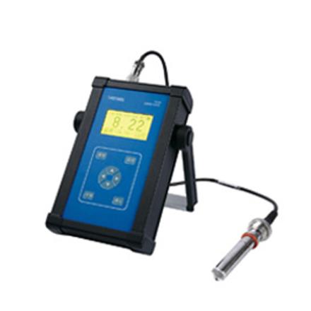 TIMEPOWER TP352 dissolved oxygen analyzer, portable dissolved oxygen analyzer