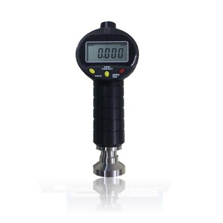 BOTECH botech BT-880 sand blasting Roughness Gauge