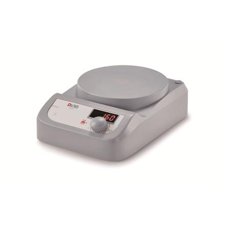DLAB MS-PA LED Digital Magnetic Stirrer Up to 3L