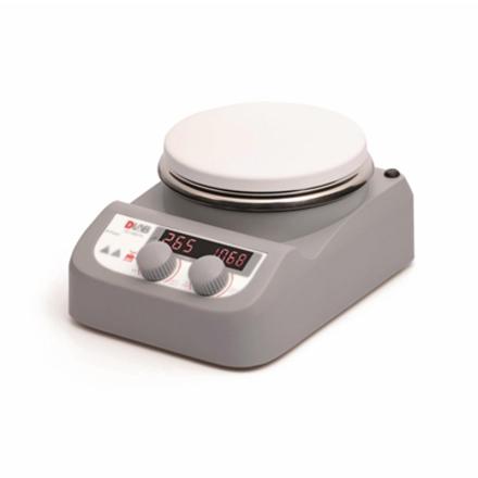 DLAB MS-H280-Pro Digital heating Magnetic Stirrer 3L