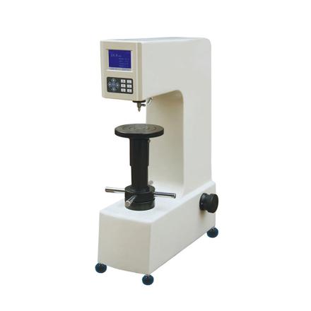 BOTECH botech HRS-150 digital display Rockwell Hardness Tester (large screen/built-in printer)