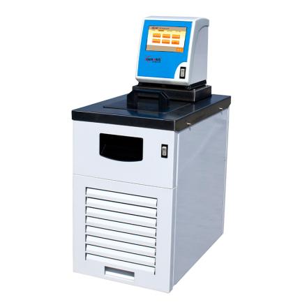 JIAHANG JH-20C High temperature thermostatic Water Bath Temperature range -20~200 ℃ Volume 6L