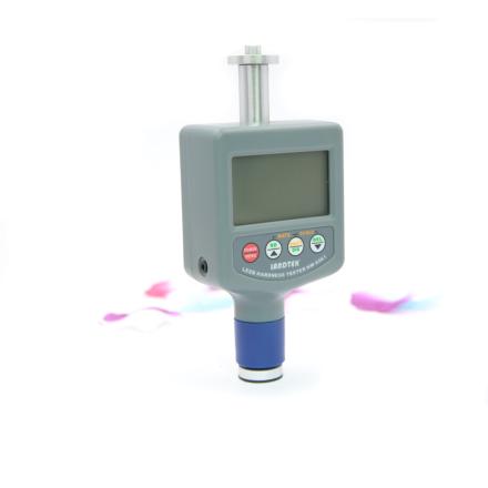 LANDTEK HM6561 Portable Leeb Hardness Tester Range 200~900HLD