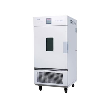 YIHENG LHS-100CA equilibrated Humidity Chamber temperature control -20~85 ℃