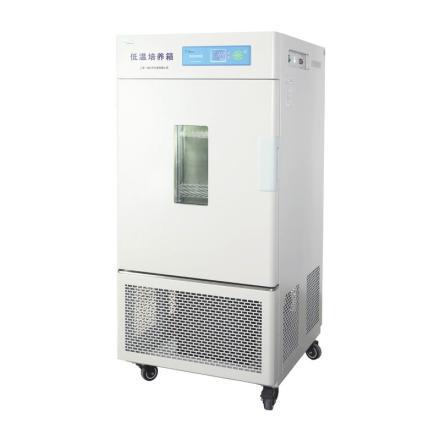 YIHENG LRH-250CB Experimental low temperature Incubator temperature control -40~65 ℃ Volume 250L