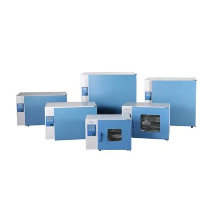 YIHENG DHP-9032B Electric Thermostatic Incubator temperature control RT + 5~ 65 ℃ LCD display