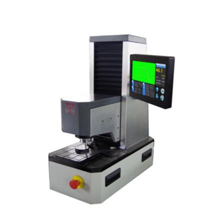 AOLONGXINGDI JMHRS-150/45 Automatic precision Rockwell Hardness Tester