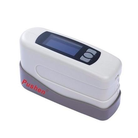 PUSHEN WGG-60B Gloss Meter 60 Measurement Range 0.0~2000GU