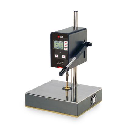 TQC Sheen SH1693 CP1 cone-plate viscometer