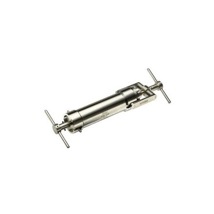 TQC SHEEN SH1510 (Ref1510) Pressure Density Cup