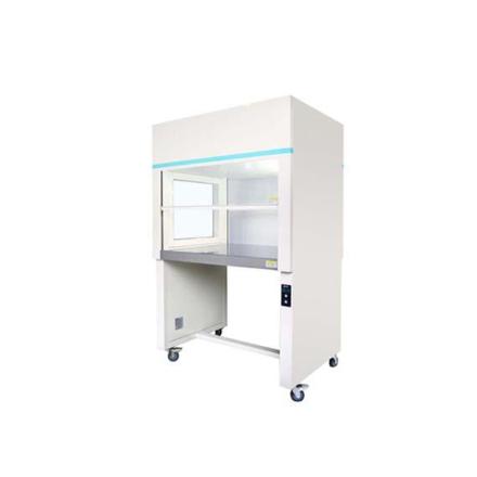 博莱尔 SW-CJ-2FD 2000级超洁净工作台 图片