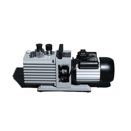 HUITAI 2XZ-2 vacuum pump, vacuum pump