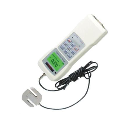 Hypertherm HG-1000 (15111902) Digital Display Force Gauge Portable Load Tester